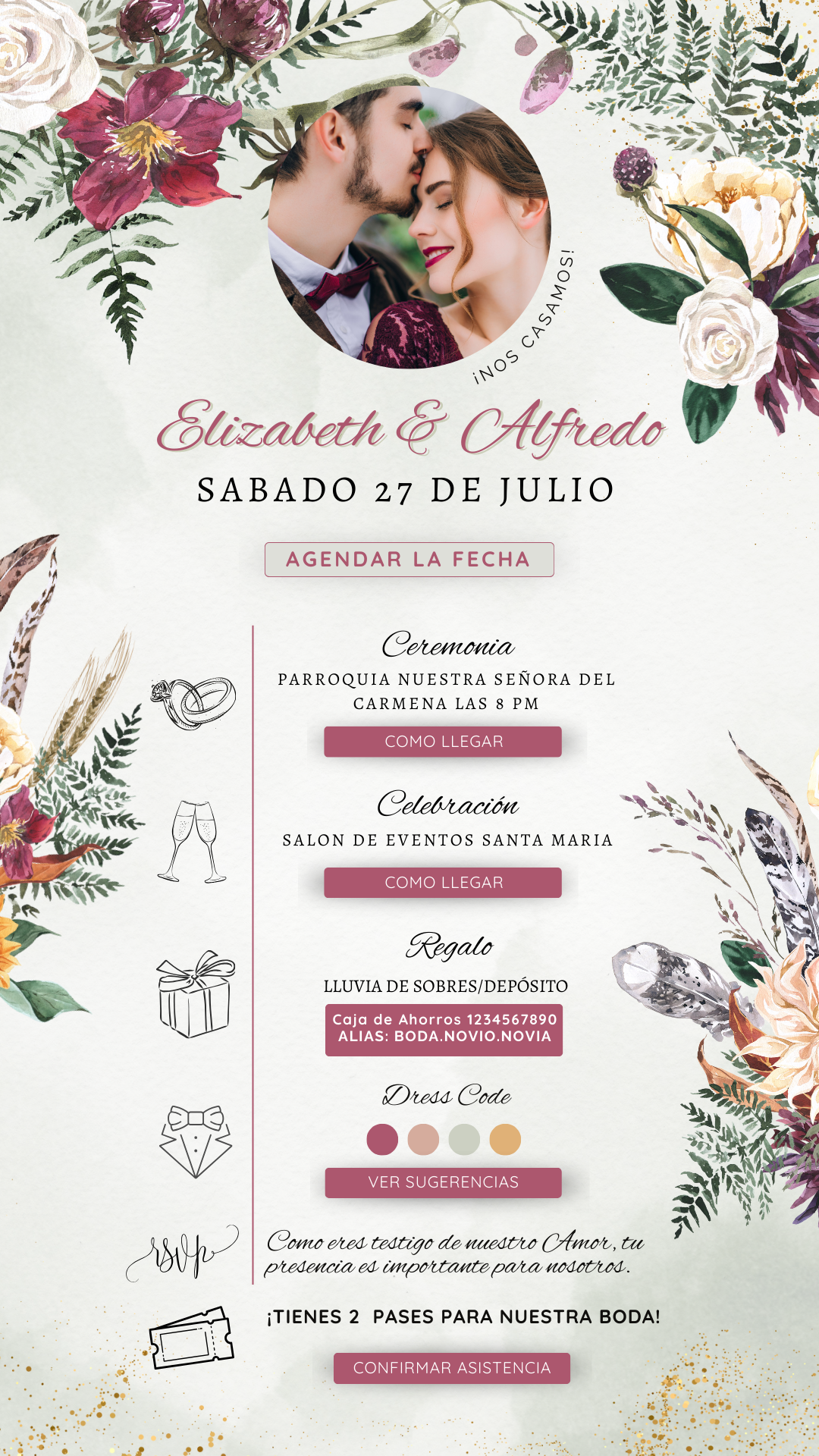 Invitación PDF Boda (2)