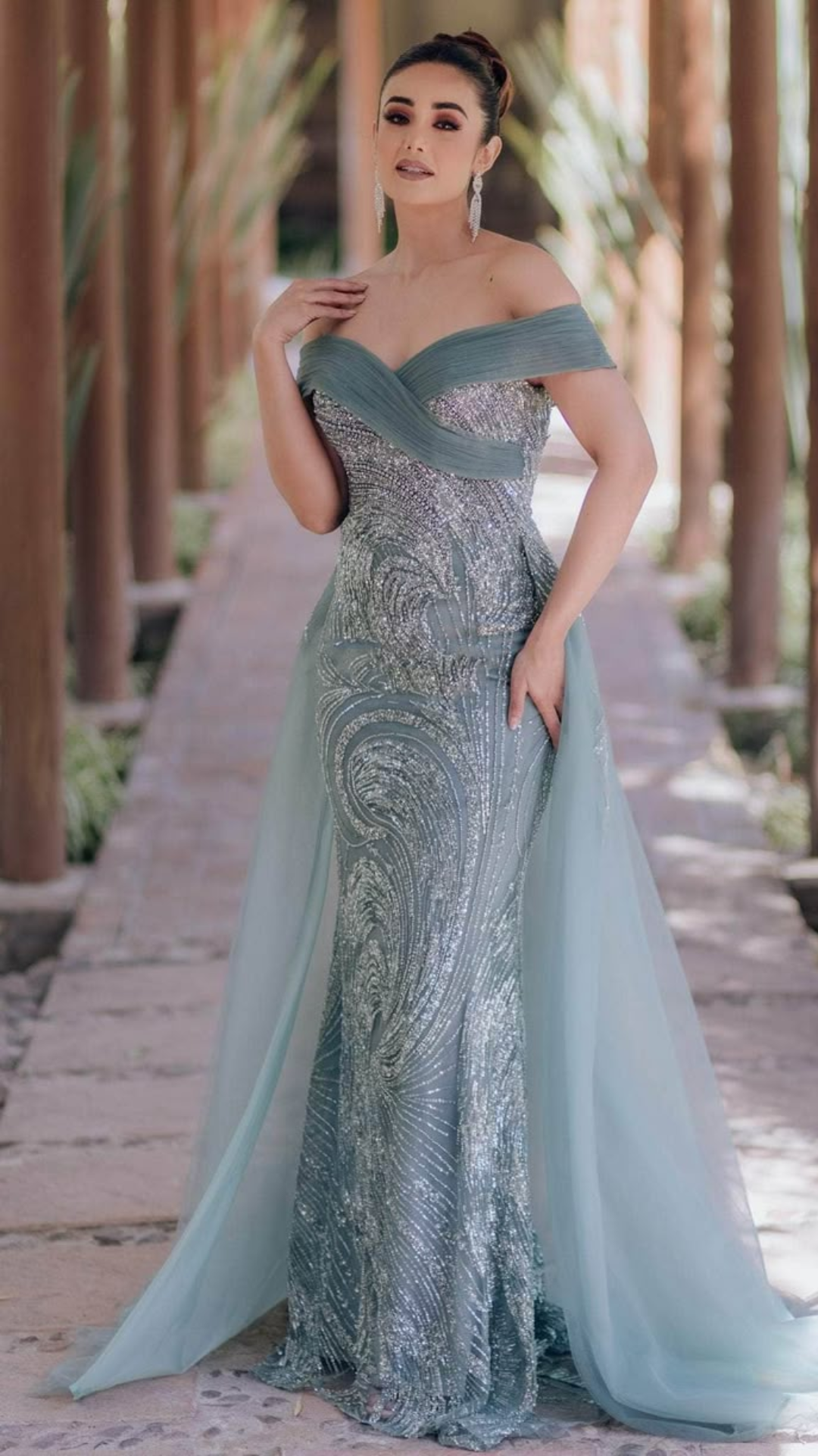 vestido azul (3)