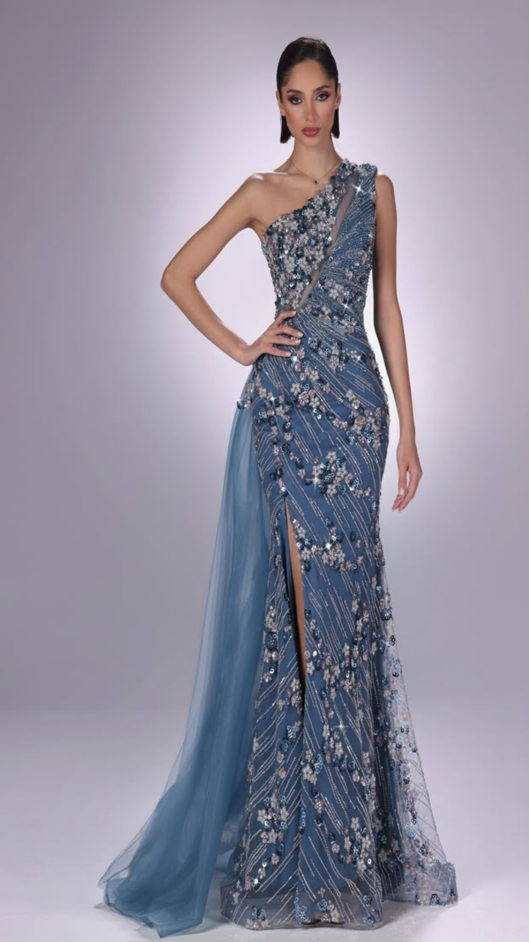 vestido azul (4)