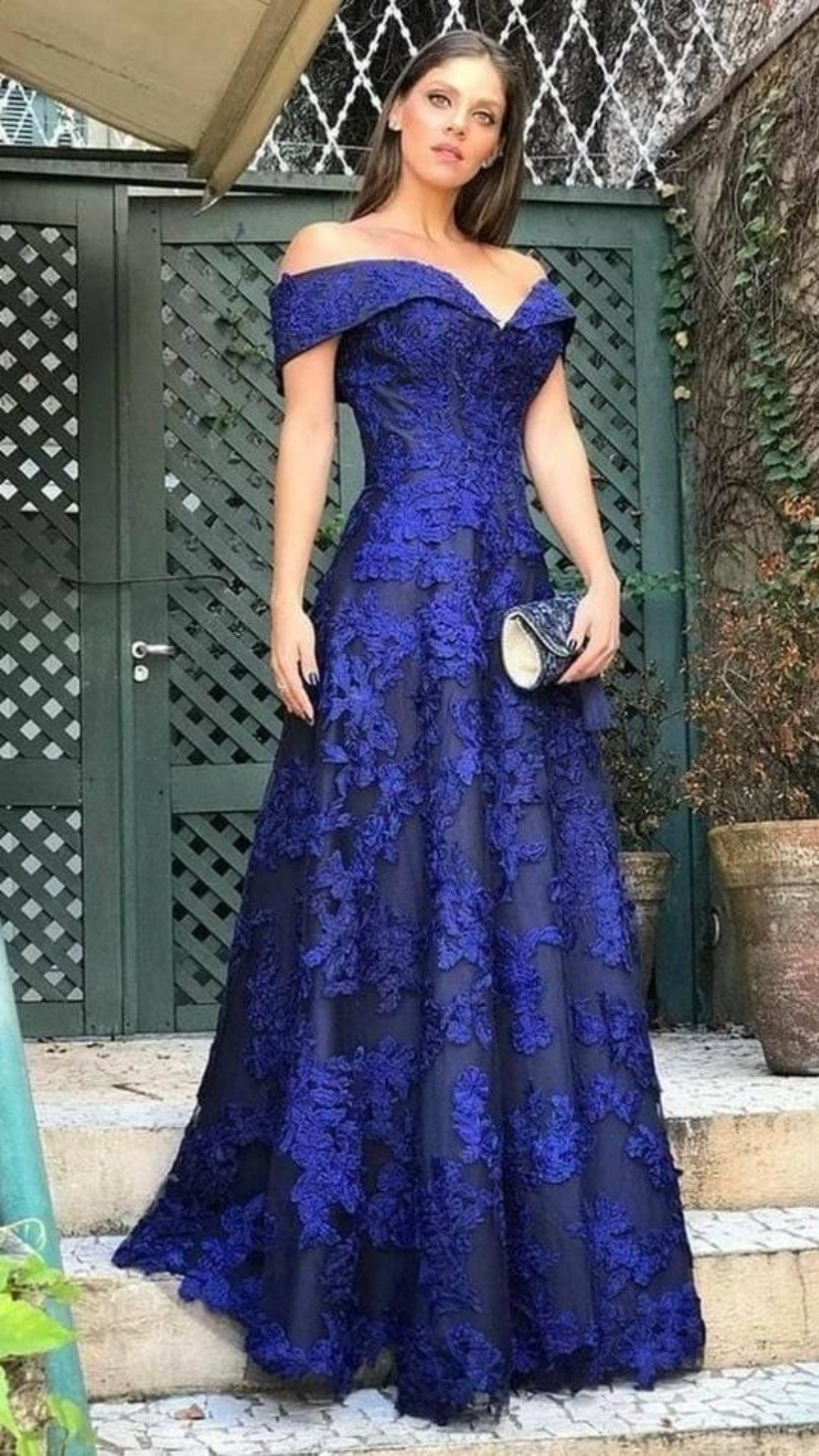 vestido azul (5)