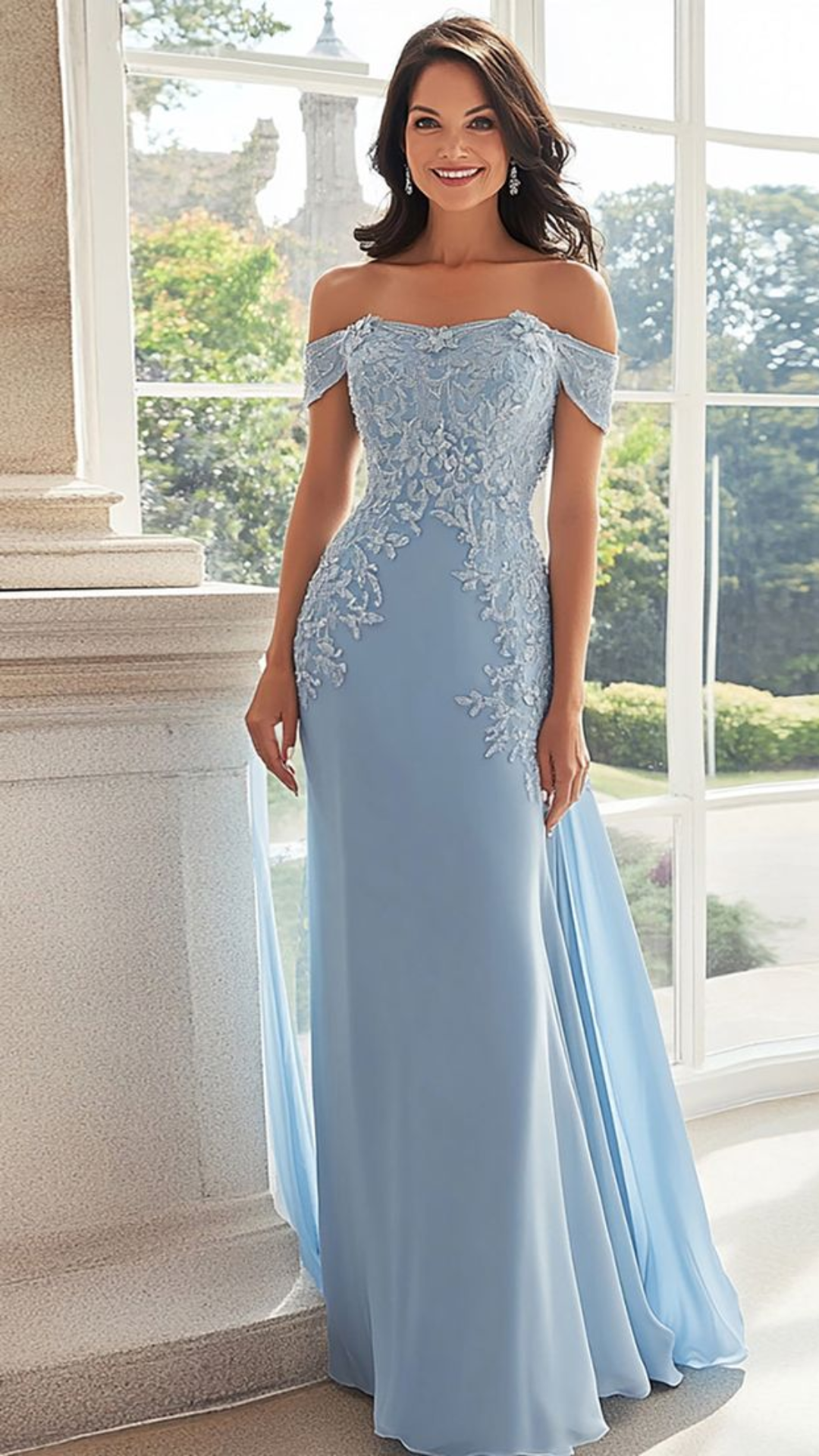vestido azul (6)