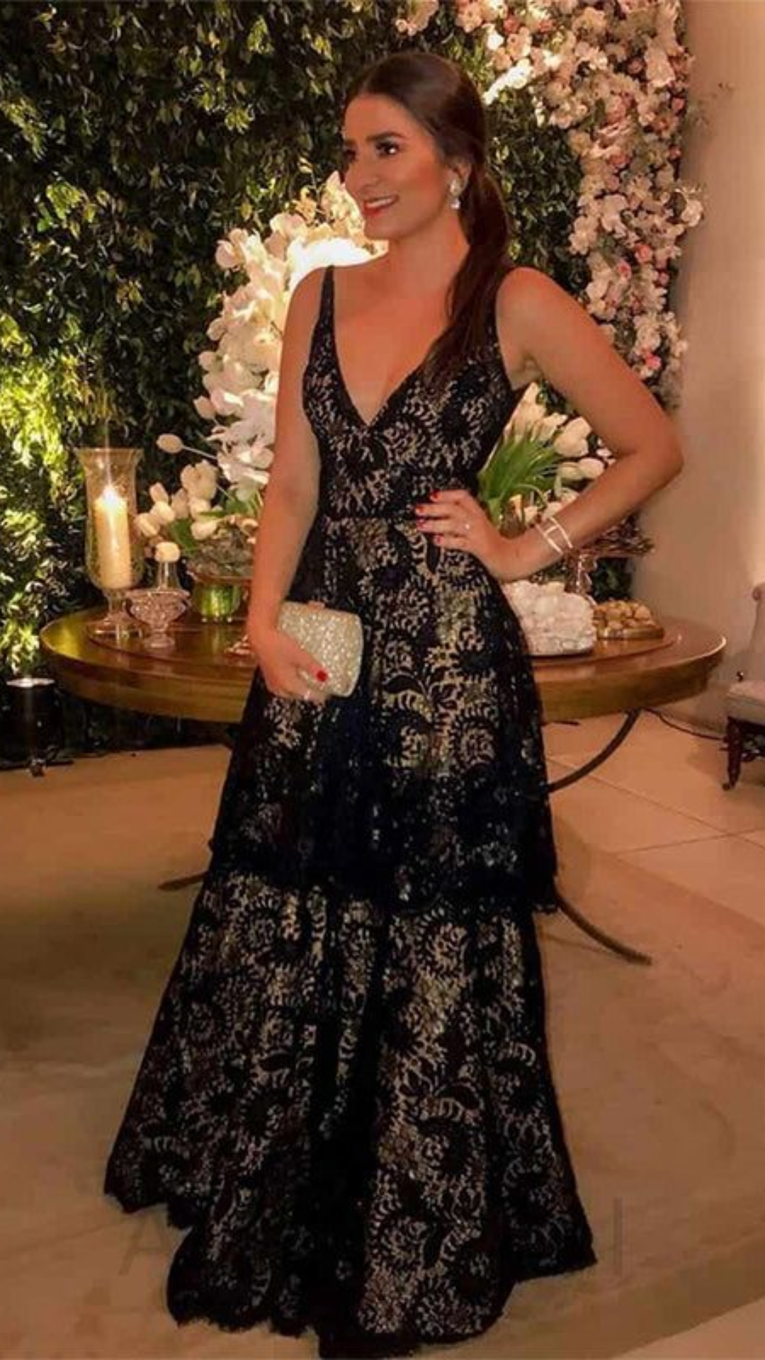 vestido azul (7)
