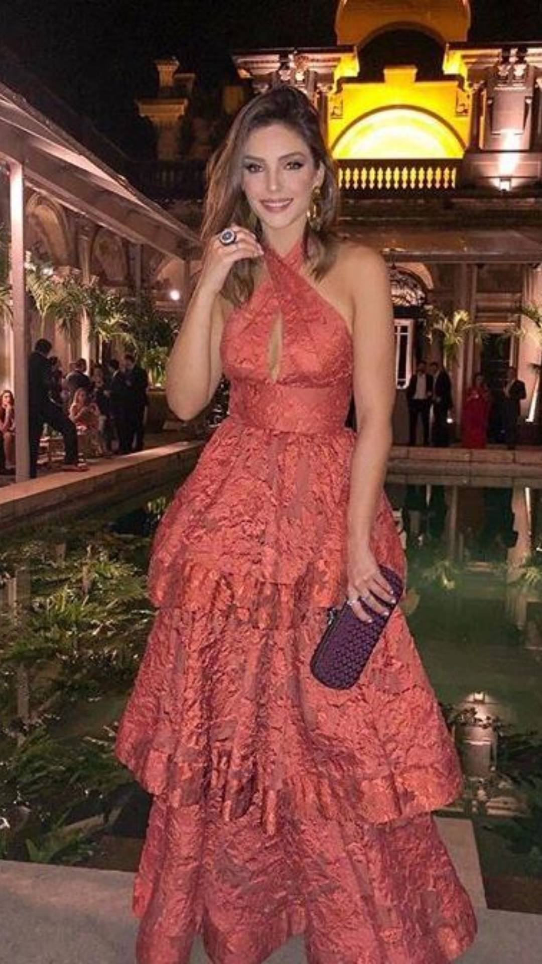 vestido azul (8)