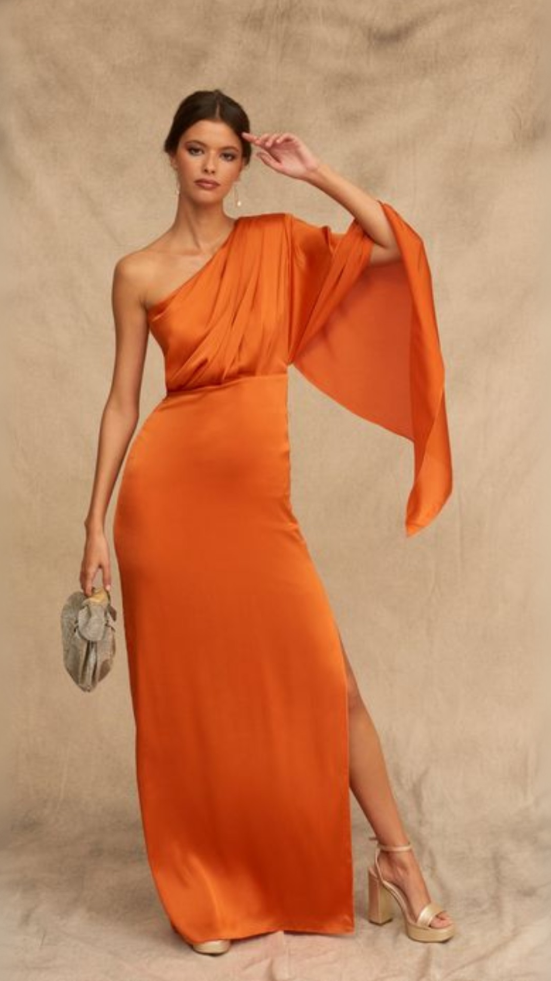 vestido largo (2)