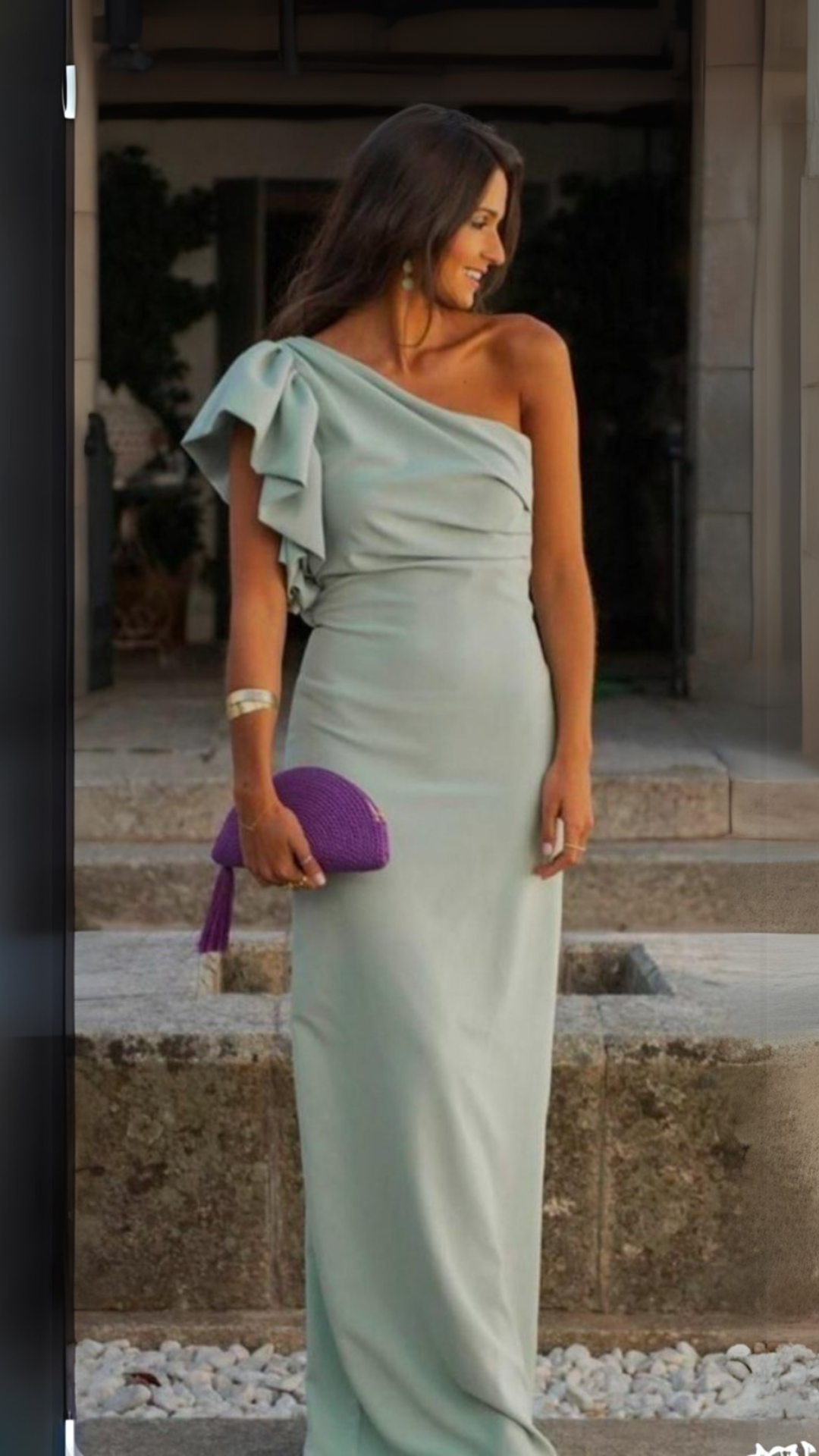 vestido largo (4)