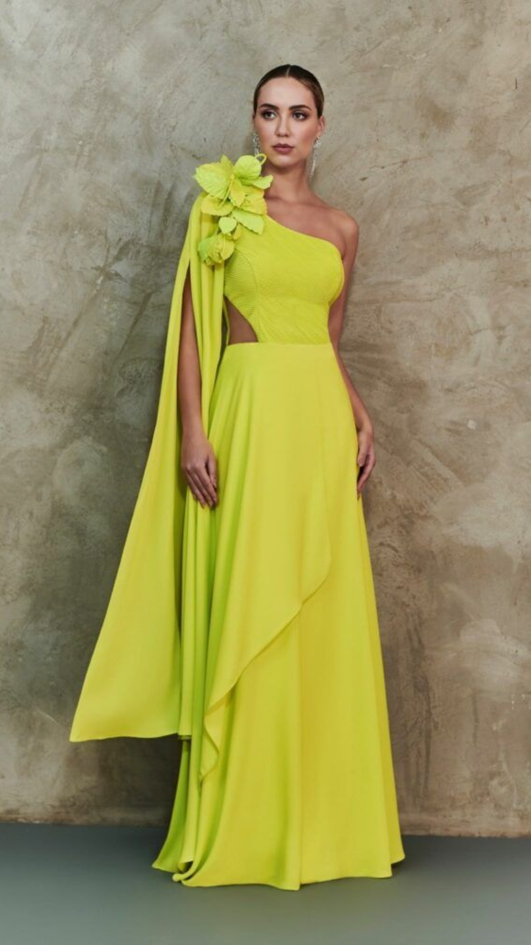 vestido largo (5)