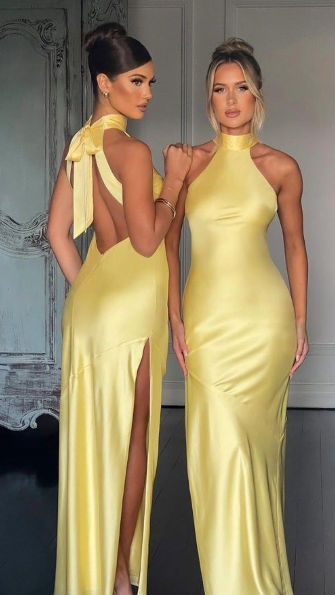 vestido largo (6)