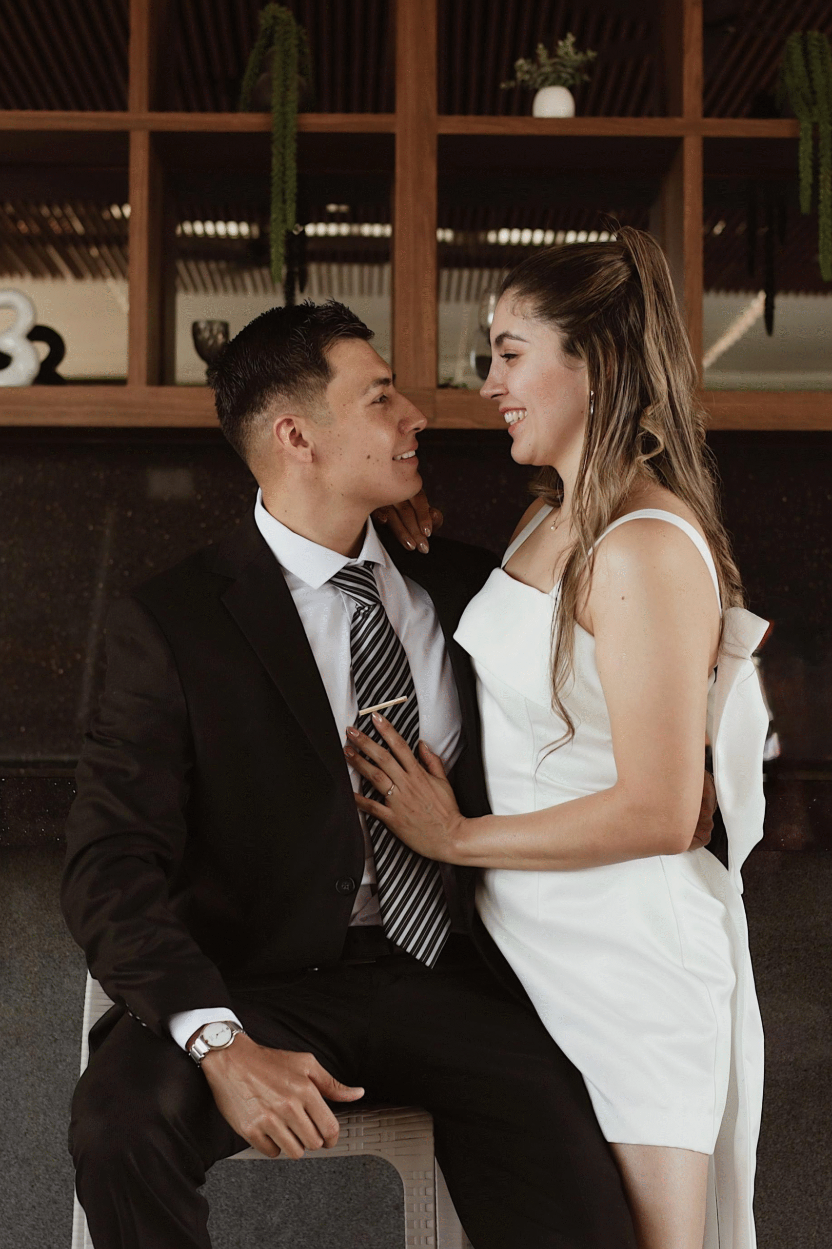 Itzuli y Angel (1)