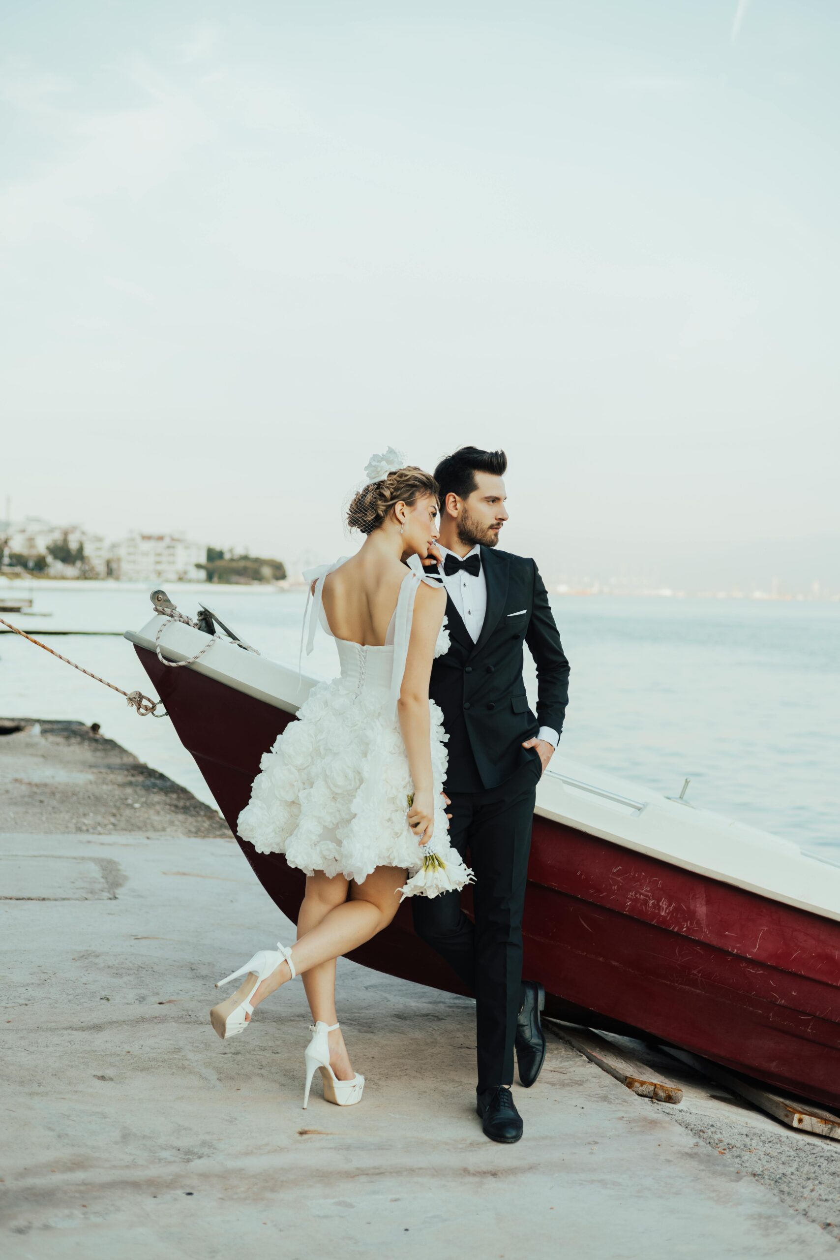 Foto boda (11)