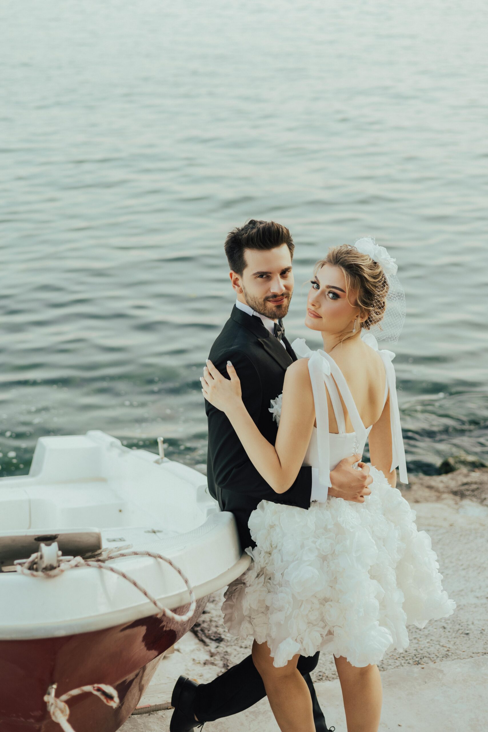 Foto boda (12)