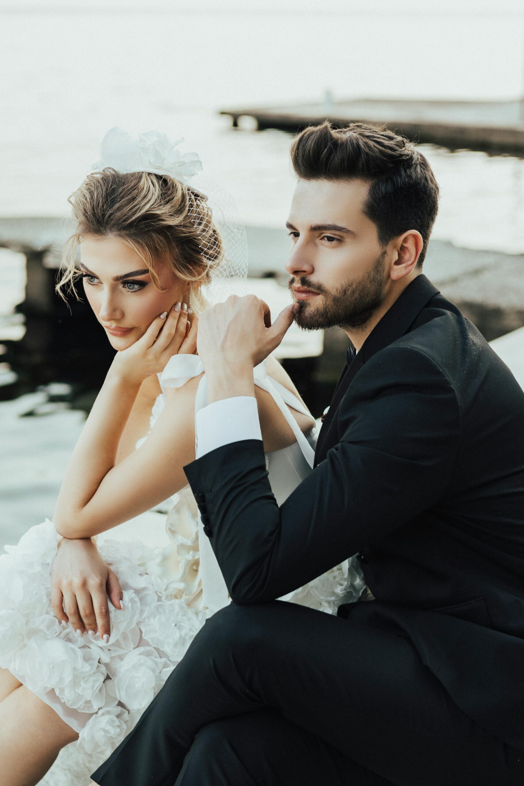 Foto boda (2)