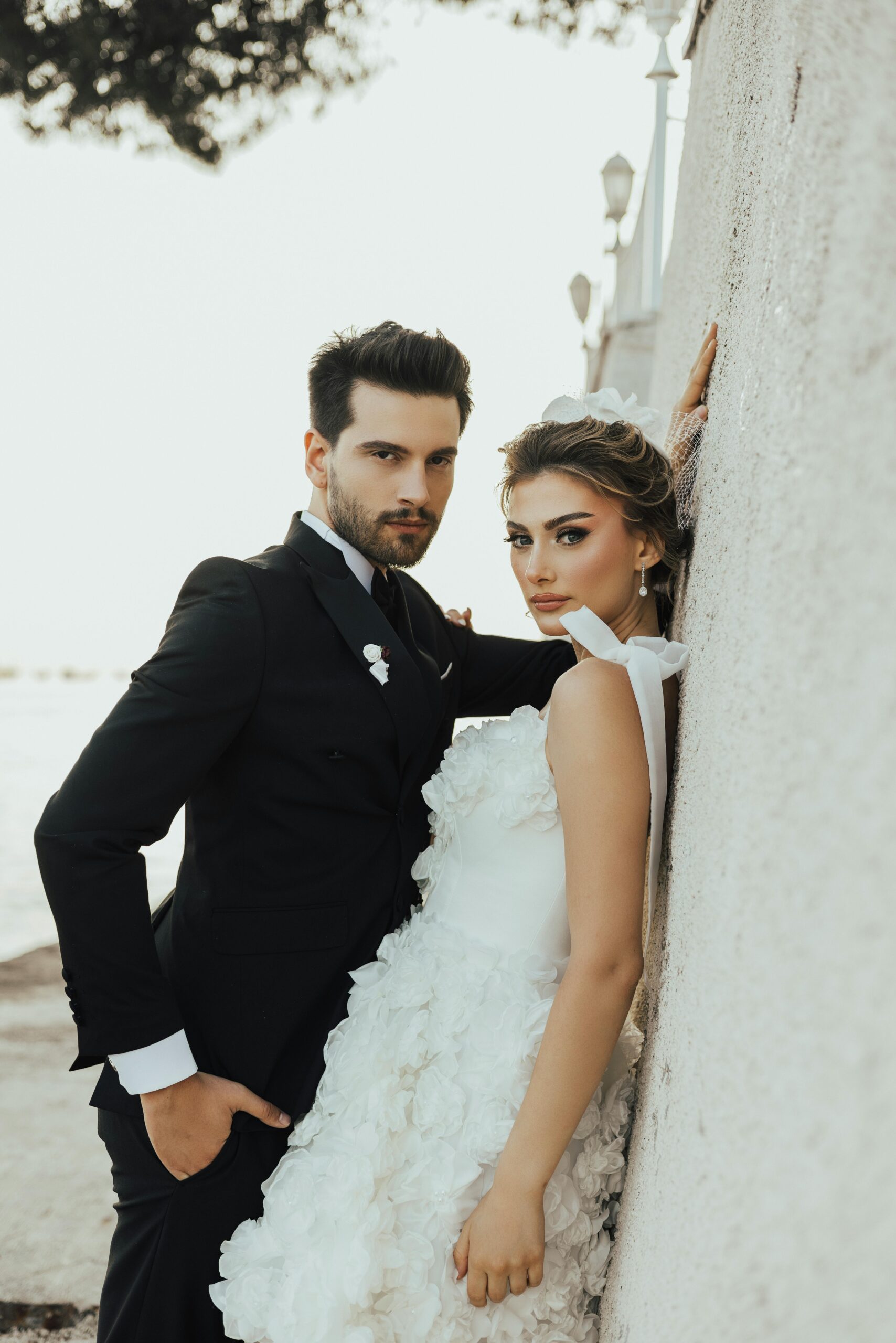 Foto boda (3)