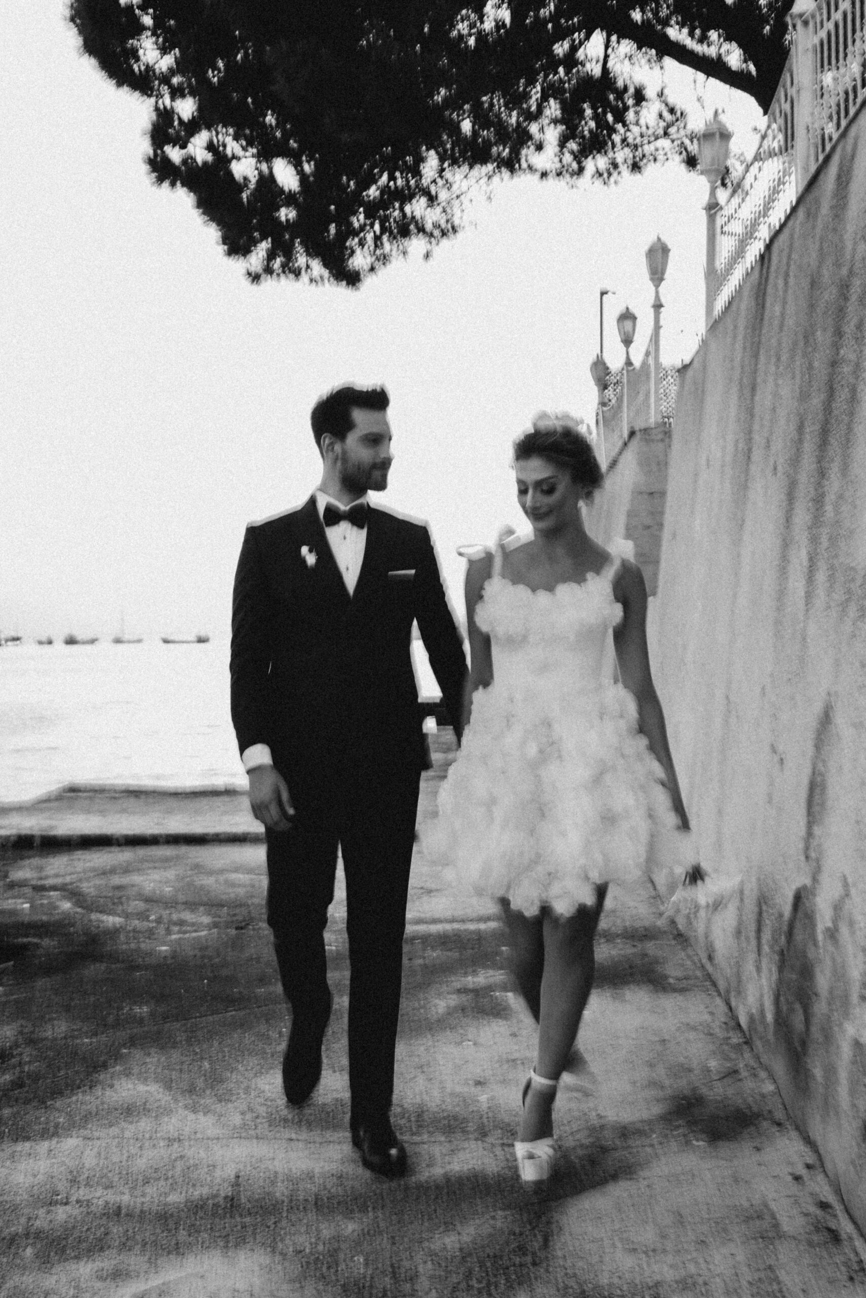 Foto boda (4)