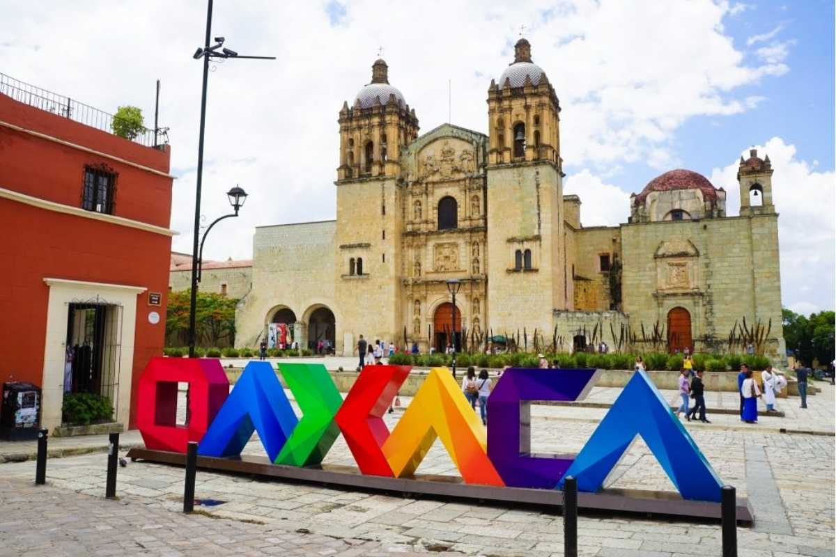 Oaxaca (10)