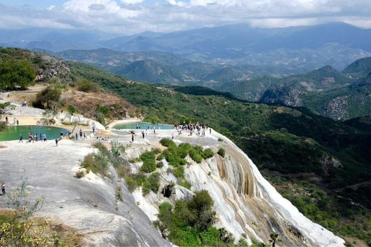 Oaxaca (12)