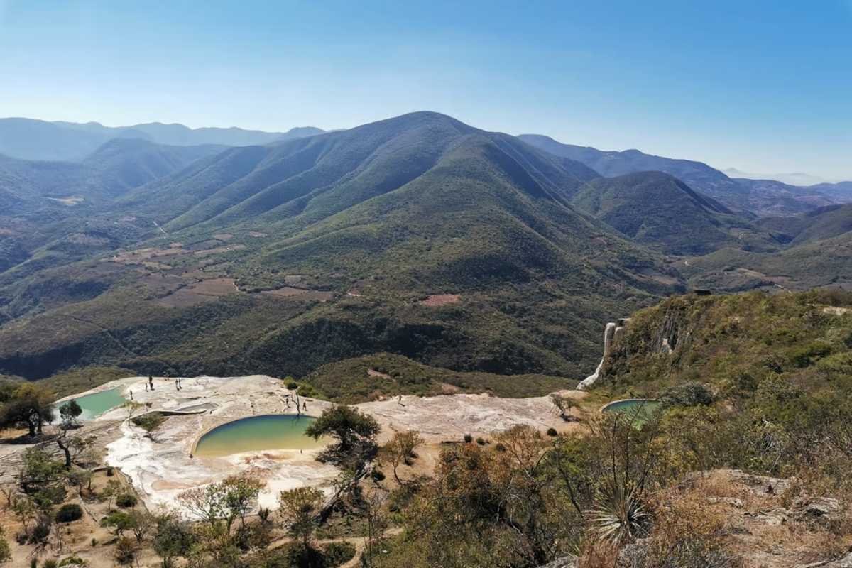 Oaxaca (15)