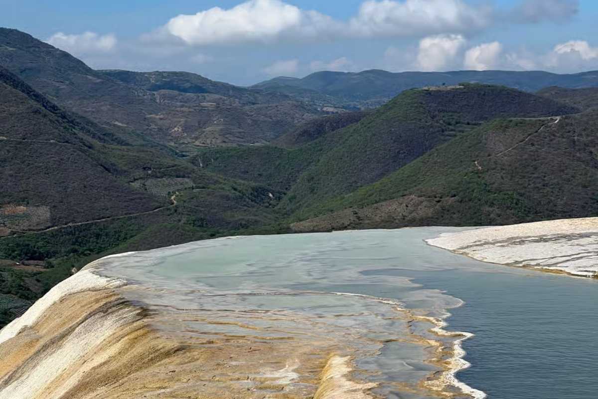 Oaxaca (18)