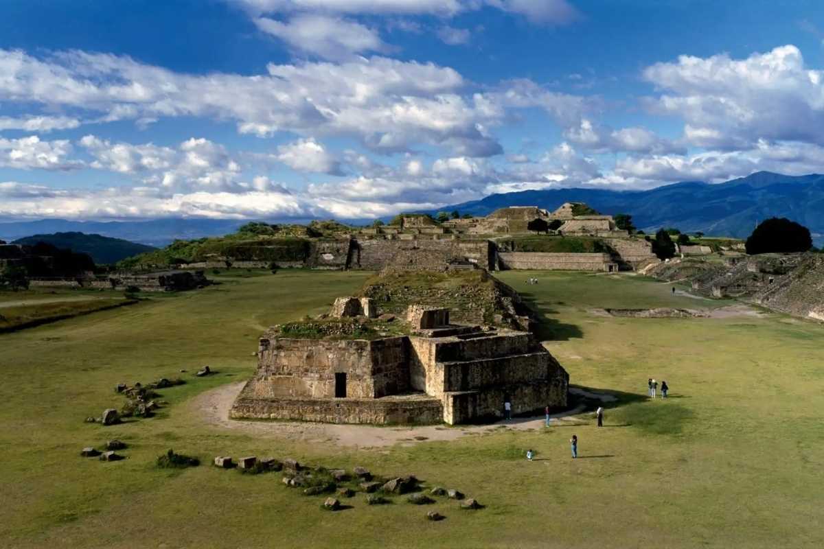 Oaxaca (19)