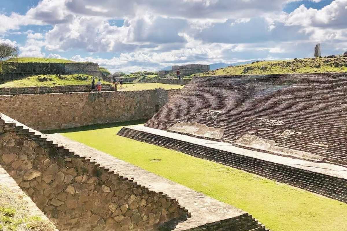 Oaxaca (20)