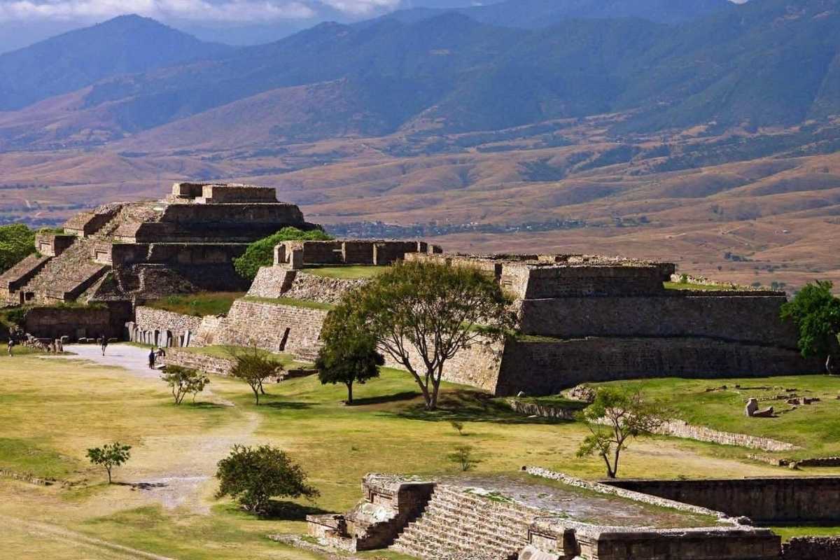 Oaxaca (21)