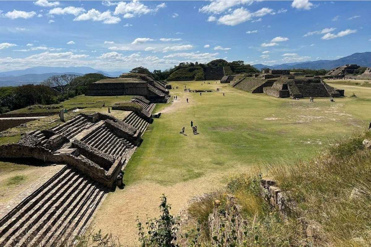 Oaxaca (22)