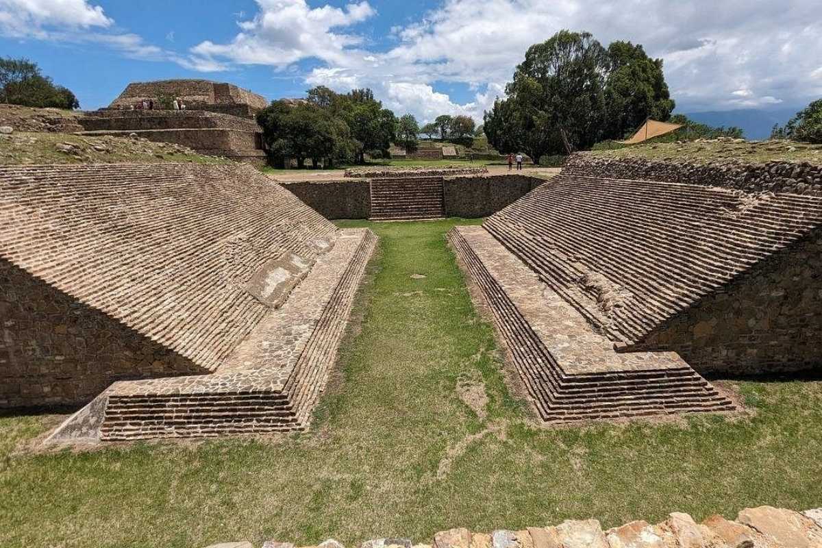 Oaxaca (23)