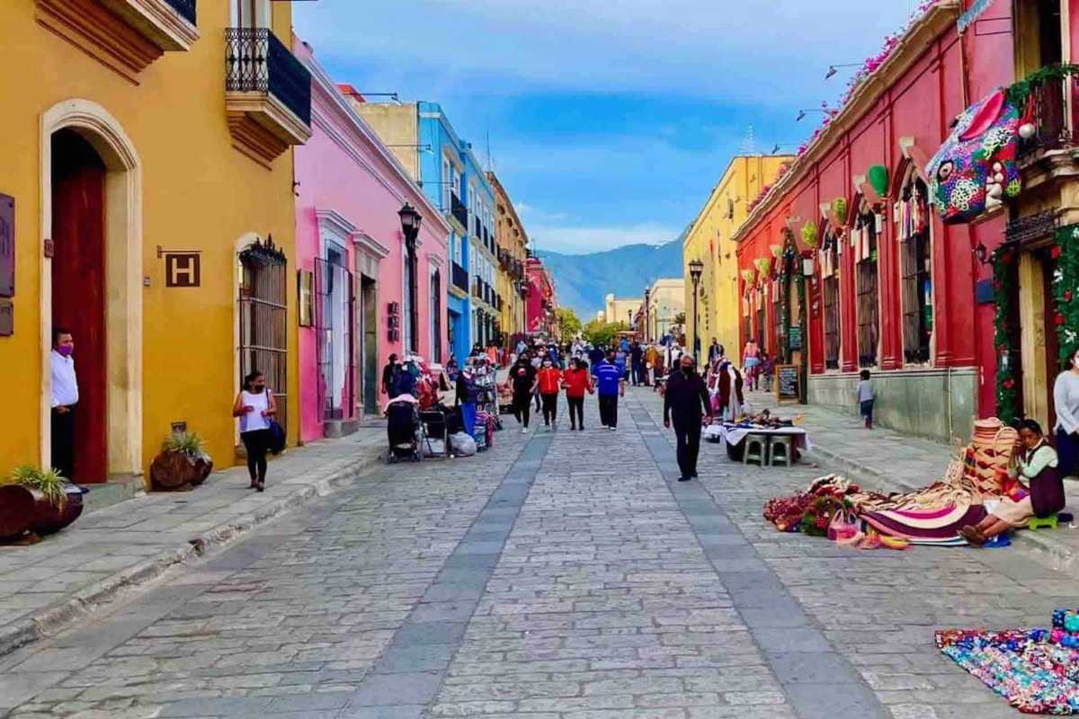 Oaxaca (5)