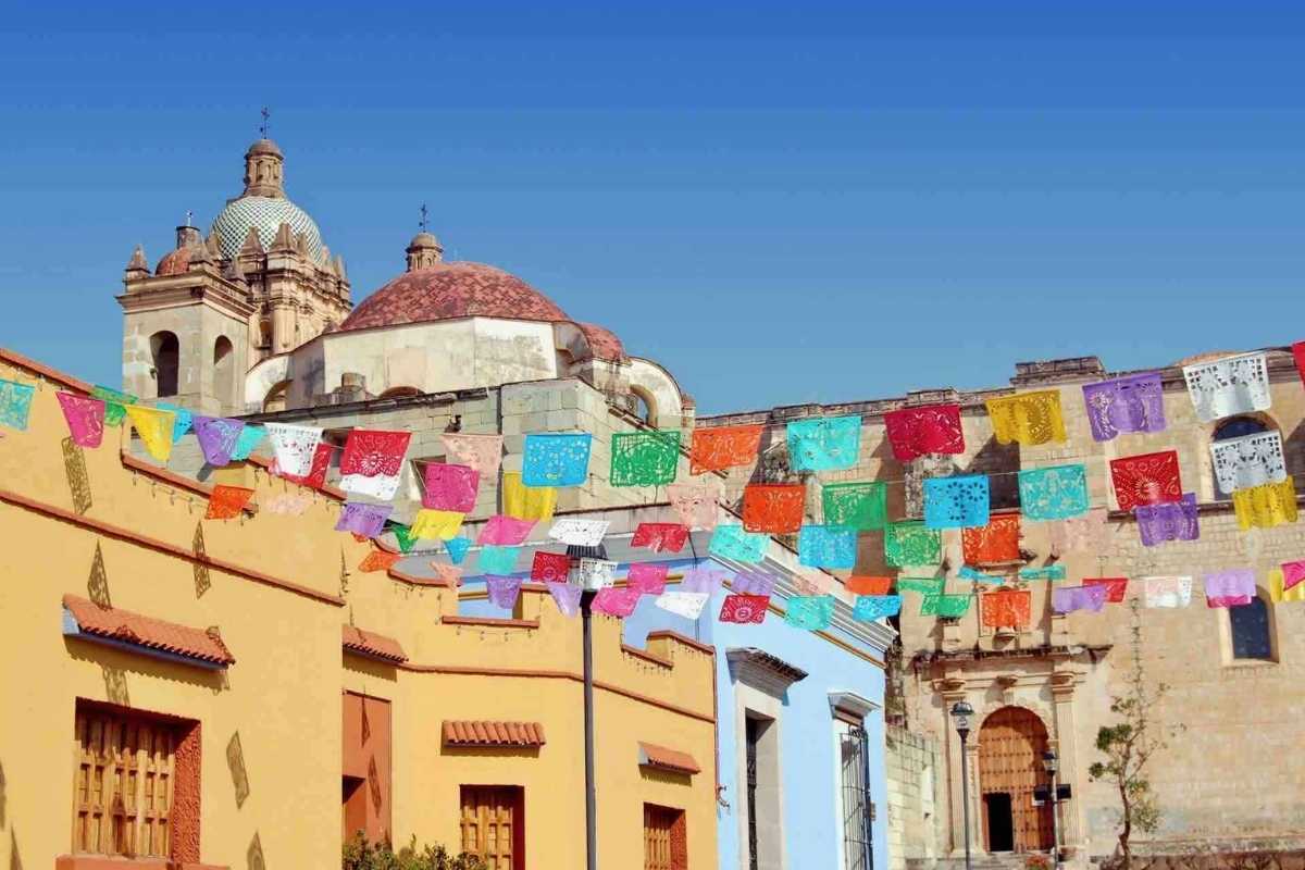 Oaxaca (7)