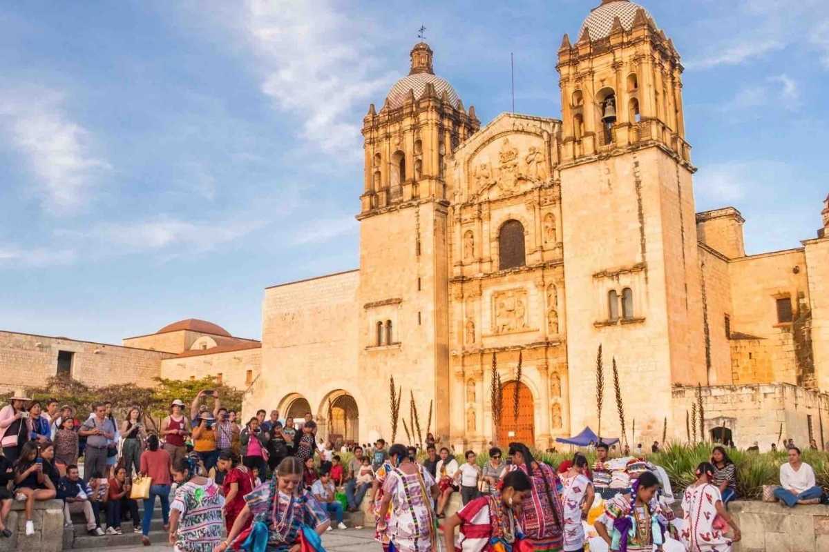 Oaxaca (8)