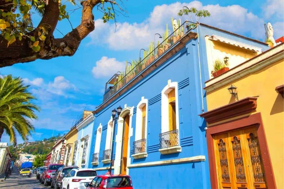 Oaxaca (9)