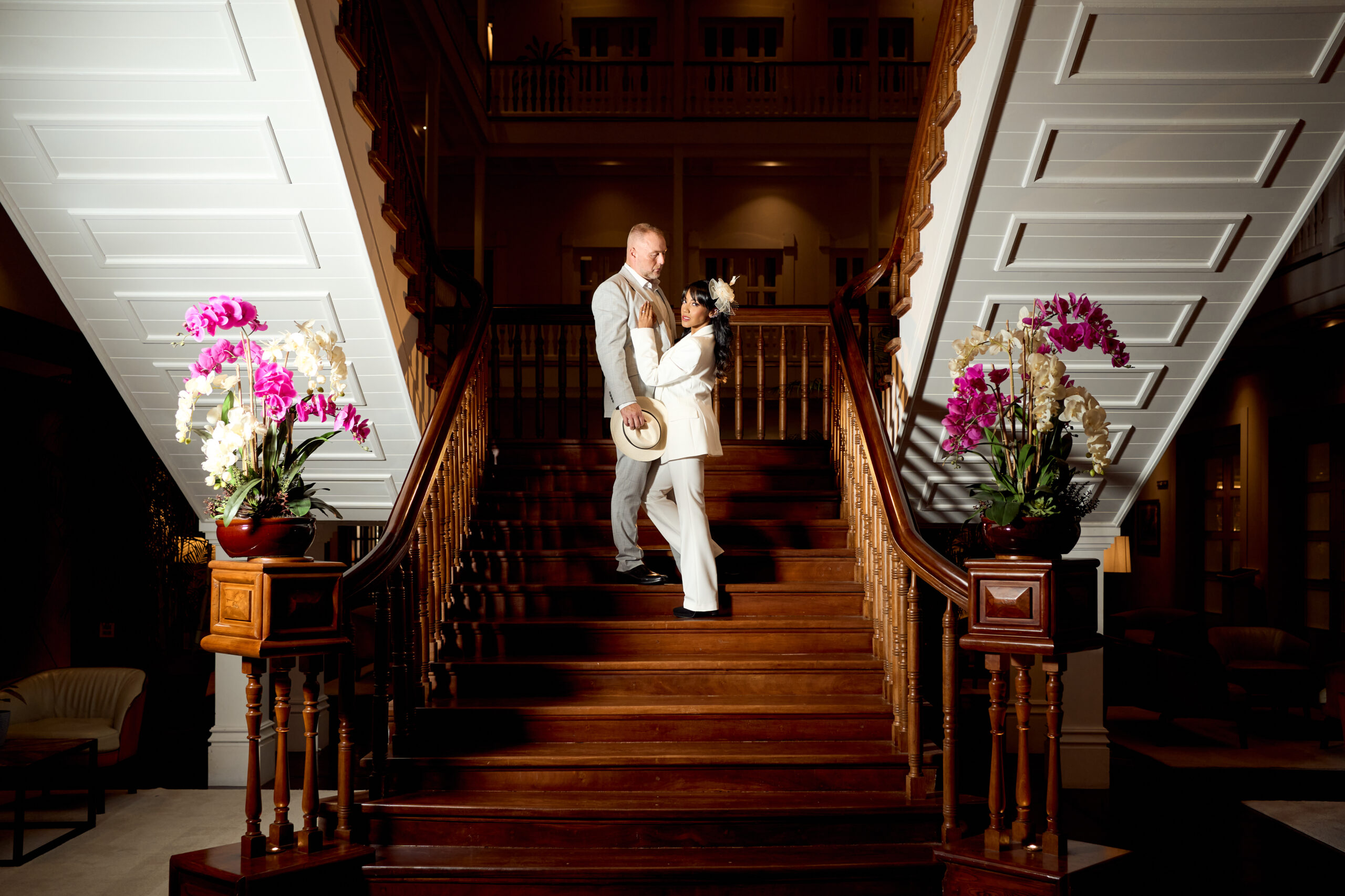 Alan&DanuvisPreWedding15