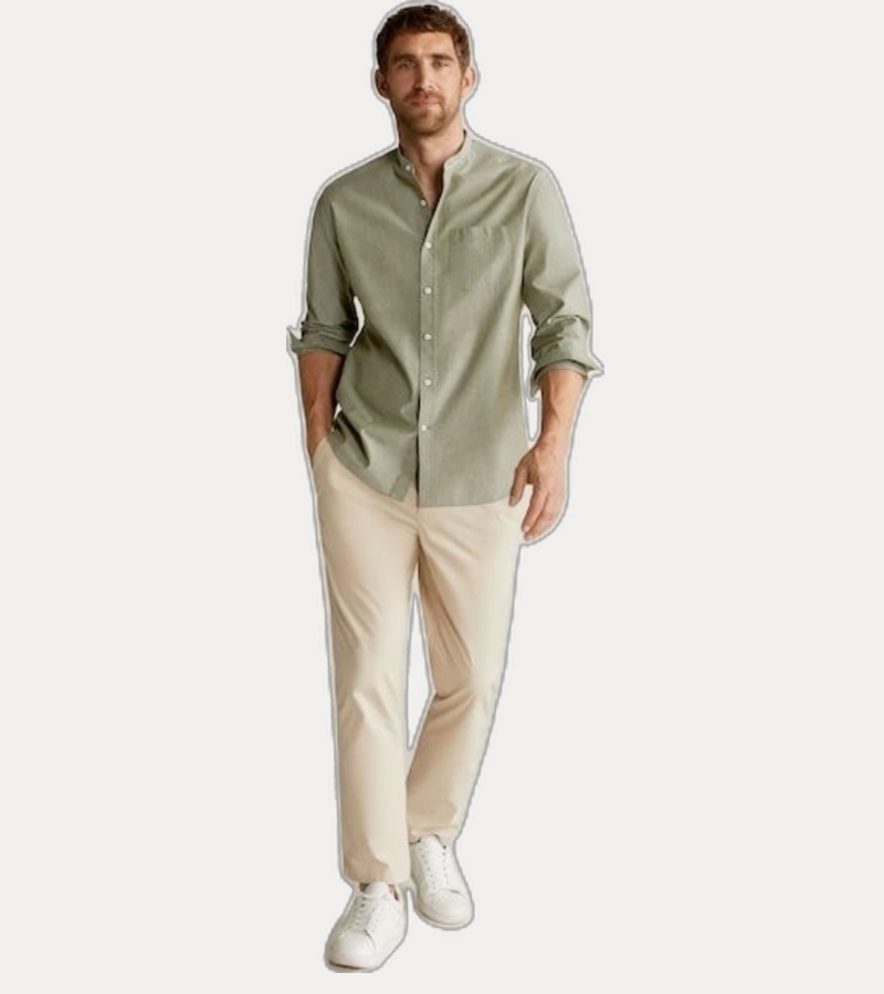 dress code casual (10)