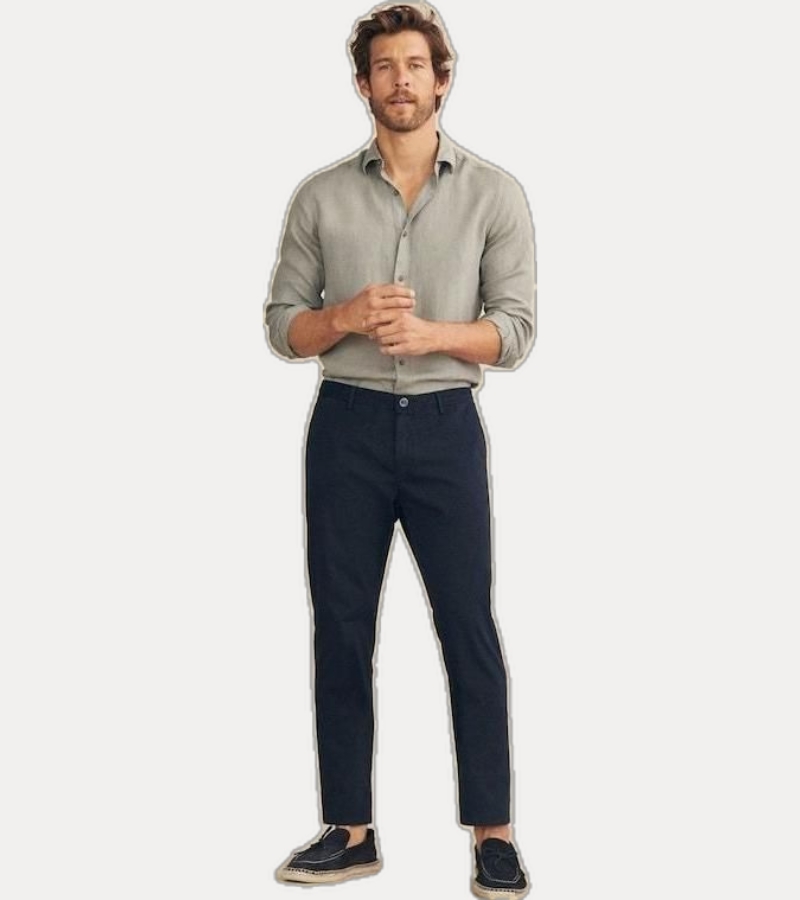 dress code casual (11)