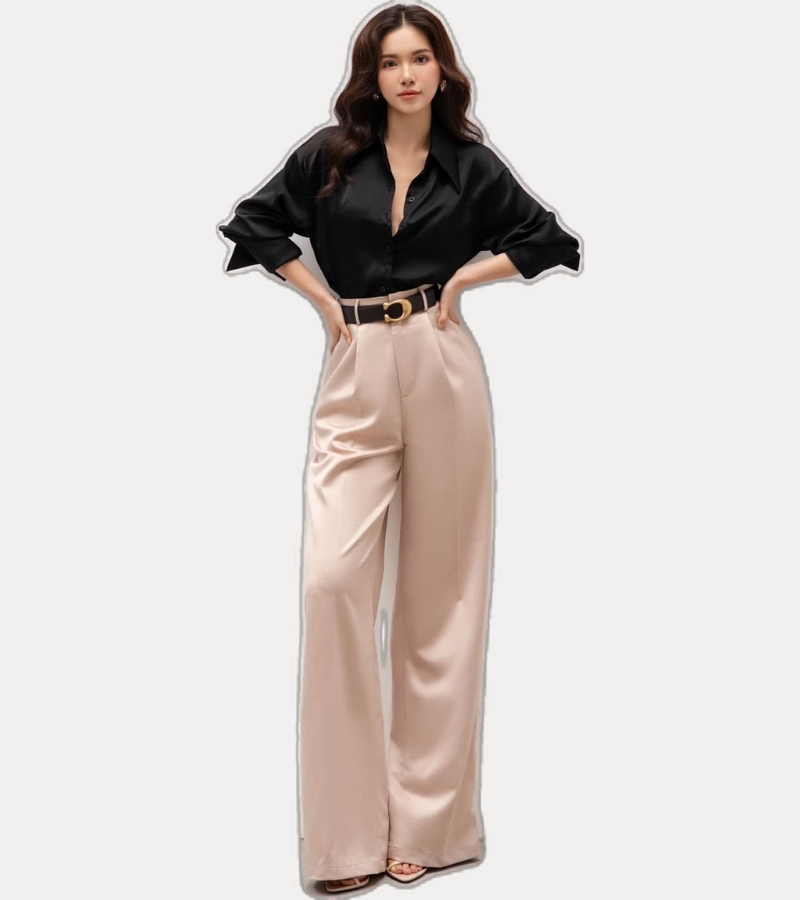 dress code casual (3)