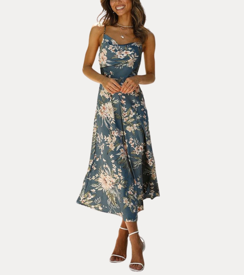 dress code casual (5)