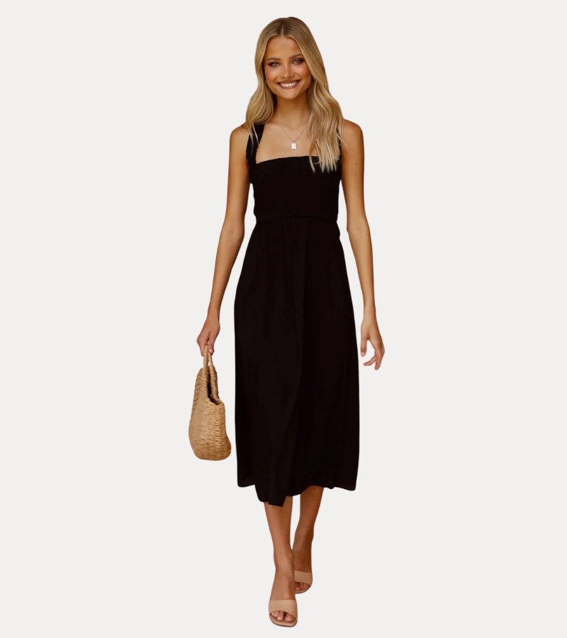 dress code casual (6)