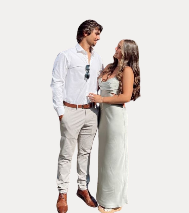 dress code casual (7)