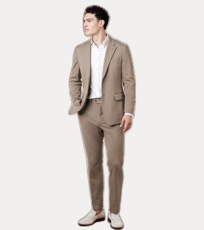 dress code casual (8)