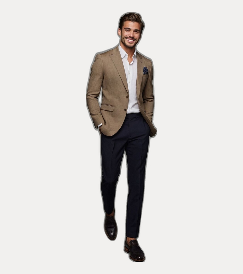 dress code casual (9)