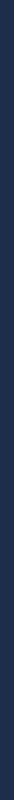 Elementos - 2025-09-02T111204.547