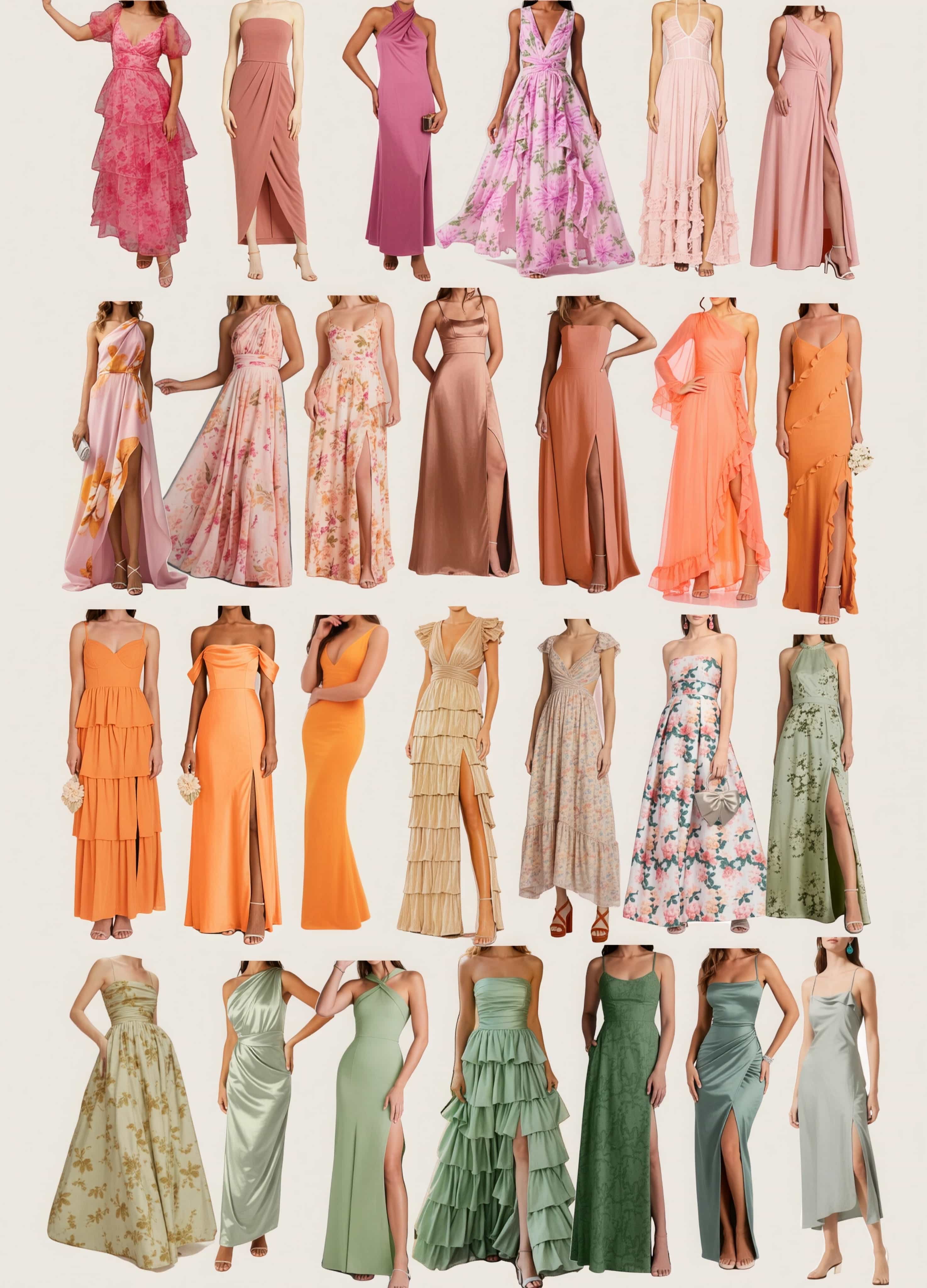 Dress Code Semi formal de verano (2)-pica