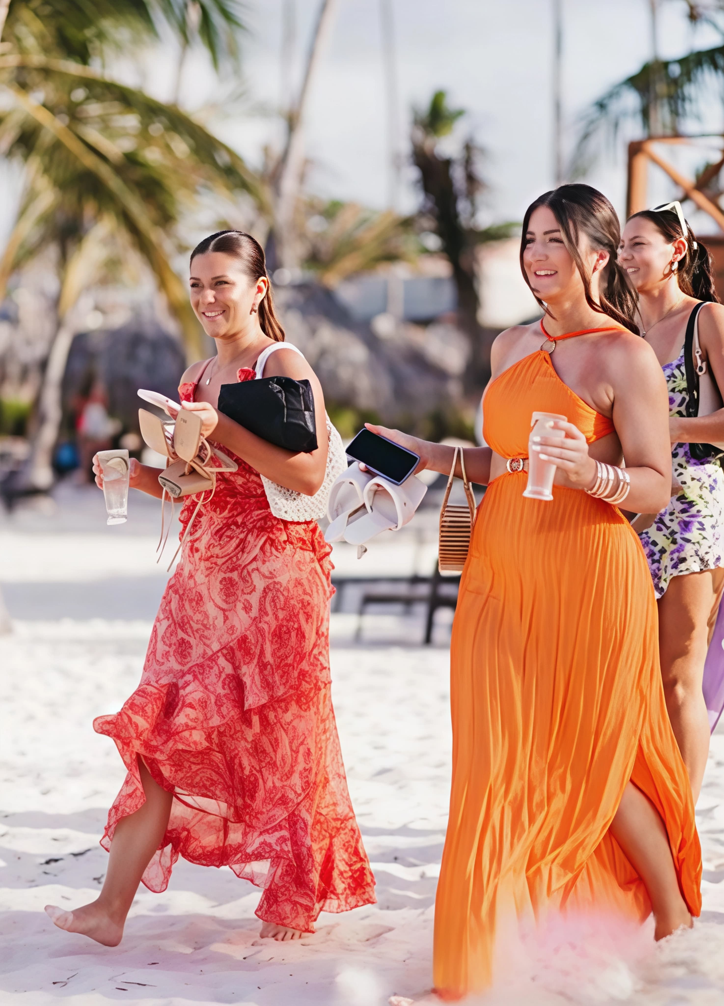 Dresscode Tropical Chic (1)-artguru