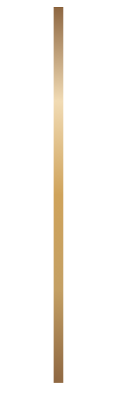 ELEMENT DESIGN (2)