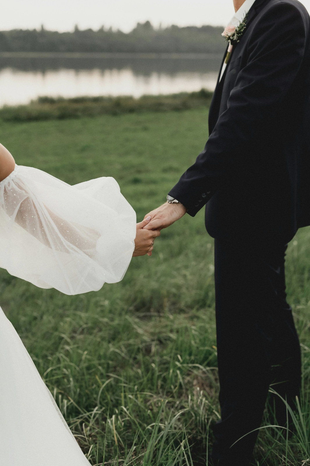 IVORY SAVE THE DATE (2) (1)