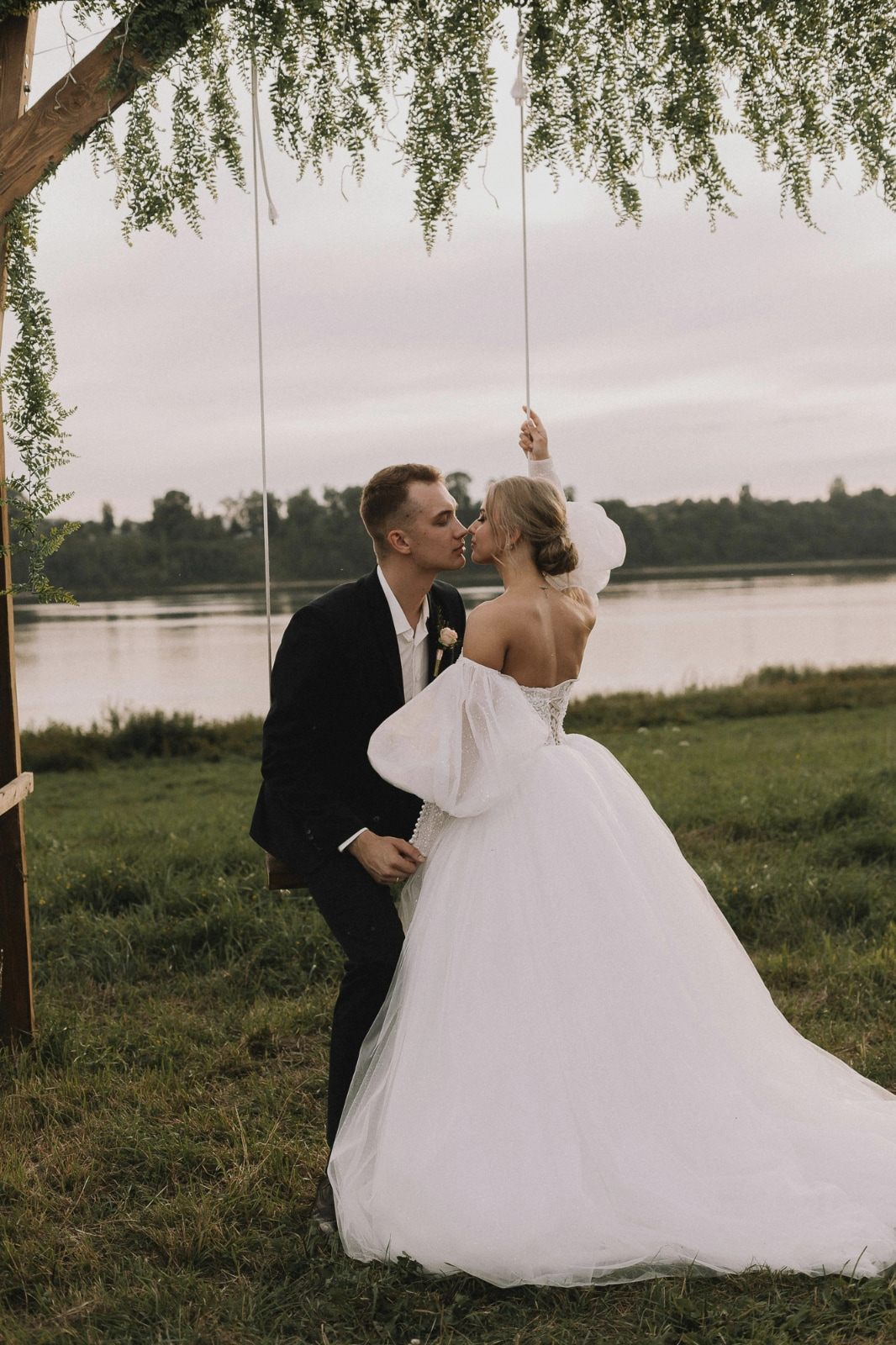 IVORY SAVE THE DATE (3)