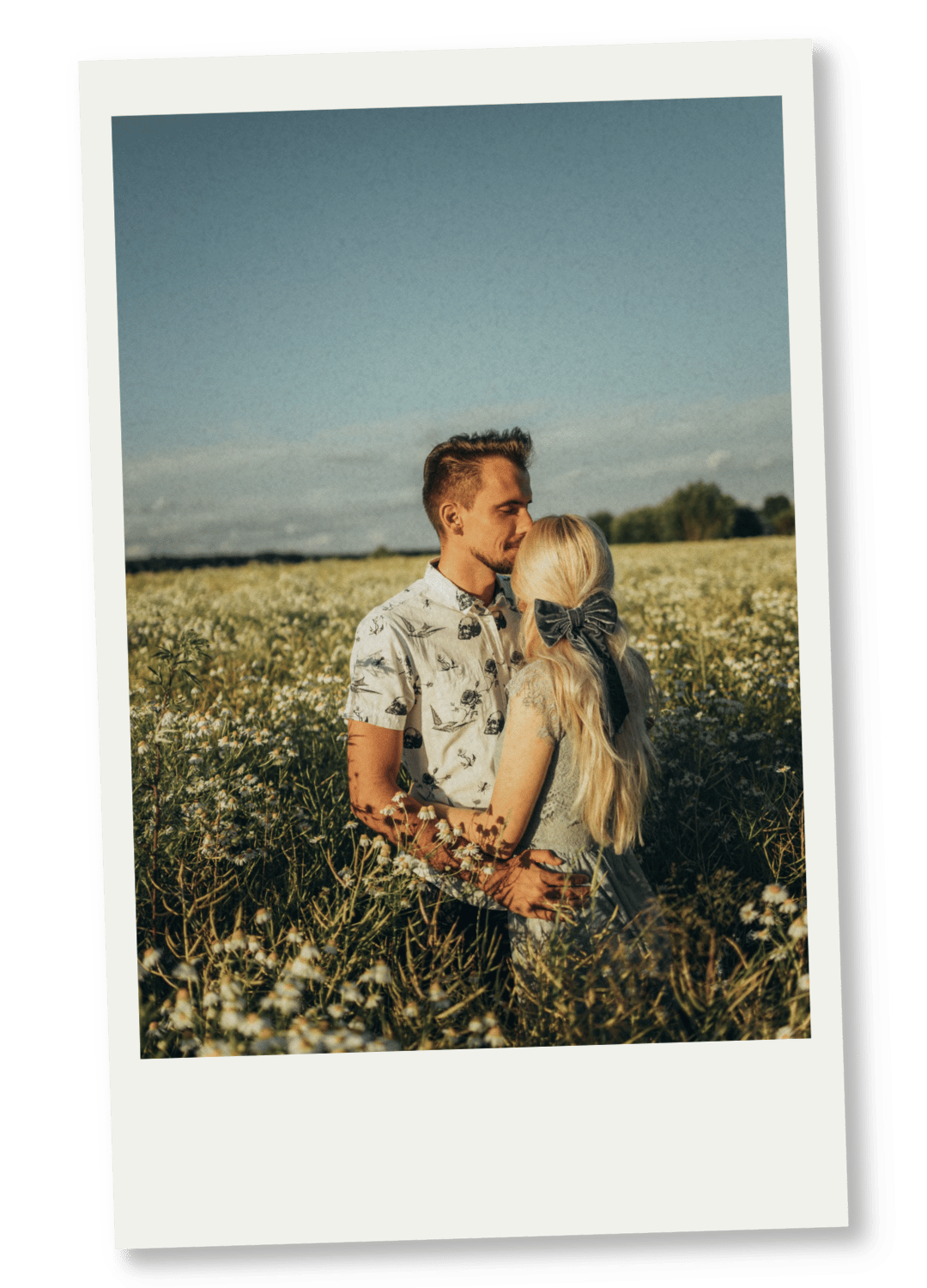 polaroid de boda (12)