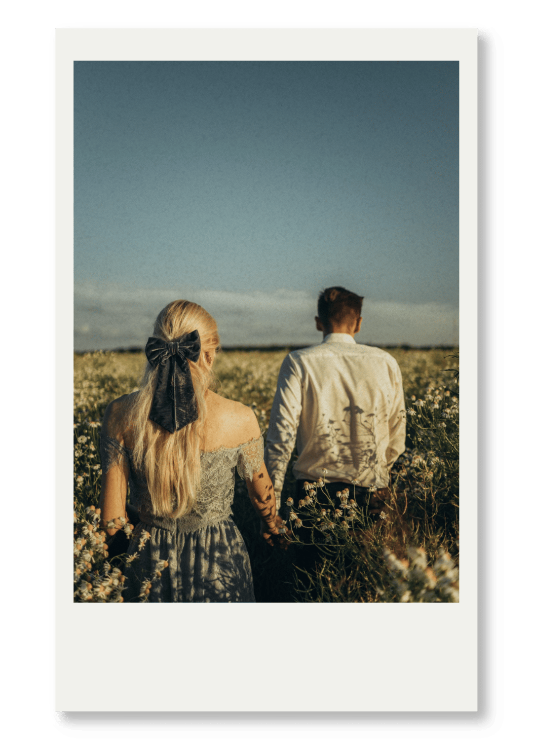 polaroid de boda (13)