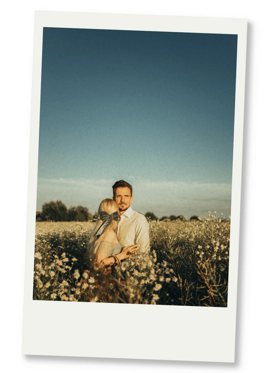 polaroid de boda (14)