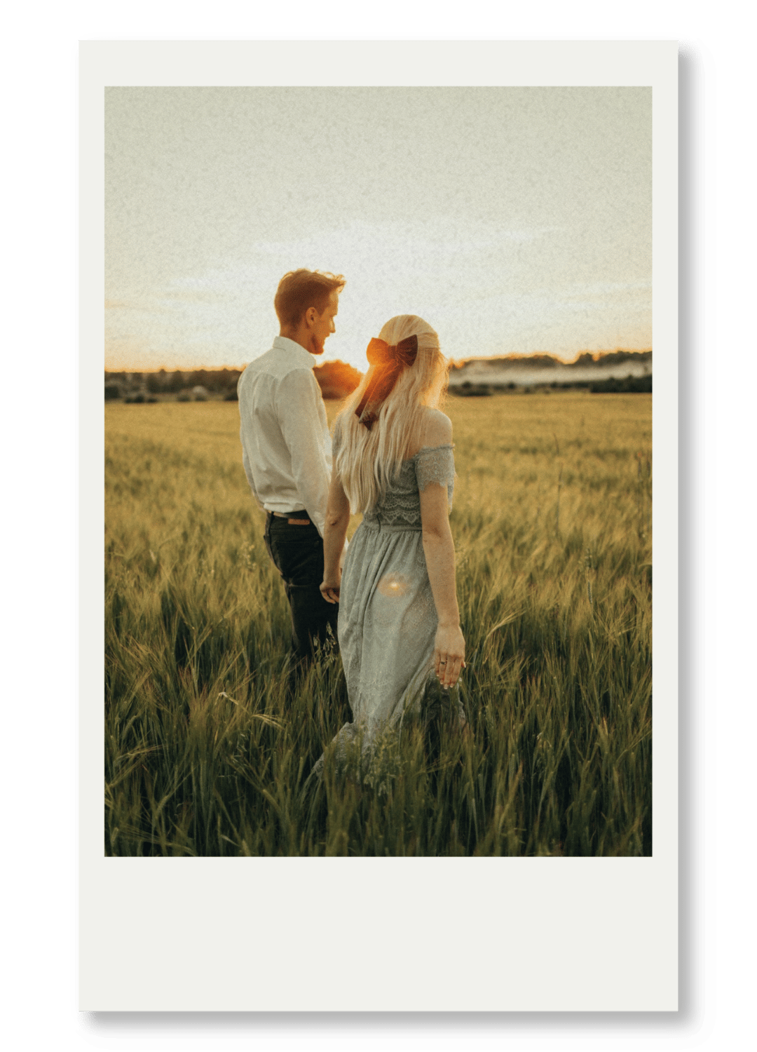 polaroid de boda (15)
