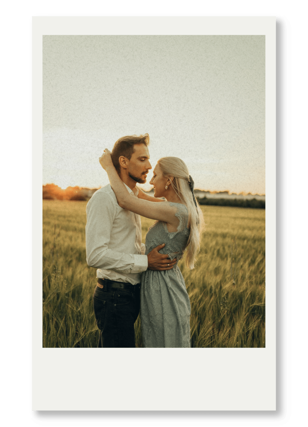 polaroid de boda (16)